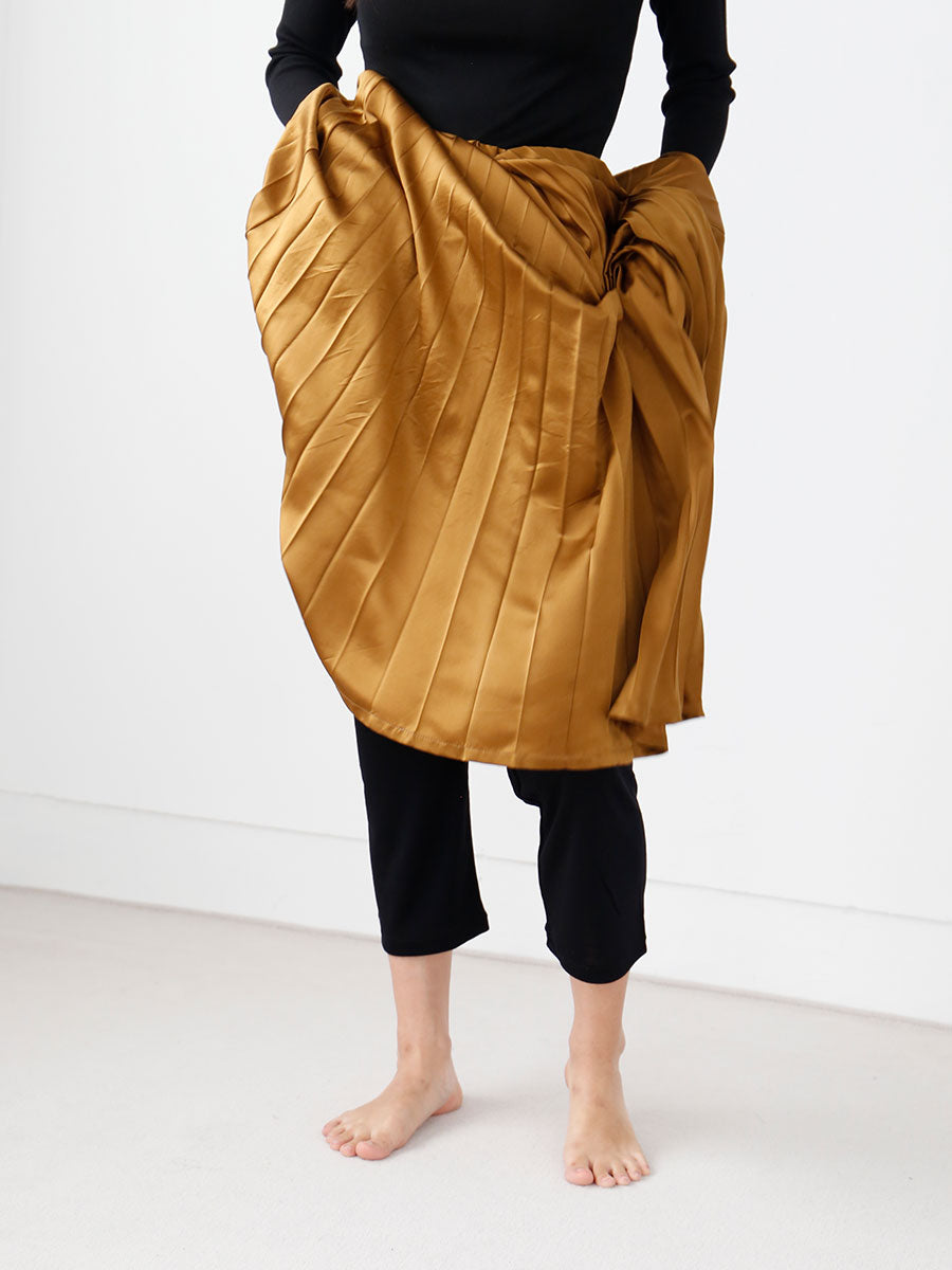 HÉRNI No.22 アンダーパンツ【ウォッシャブルウール】