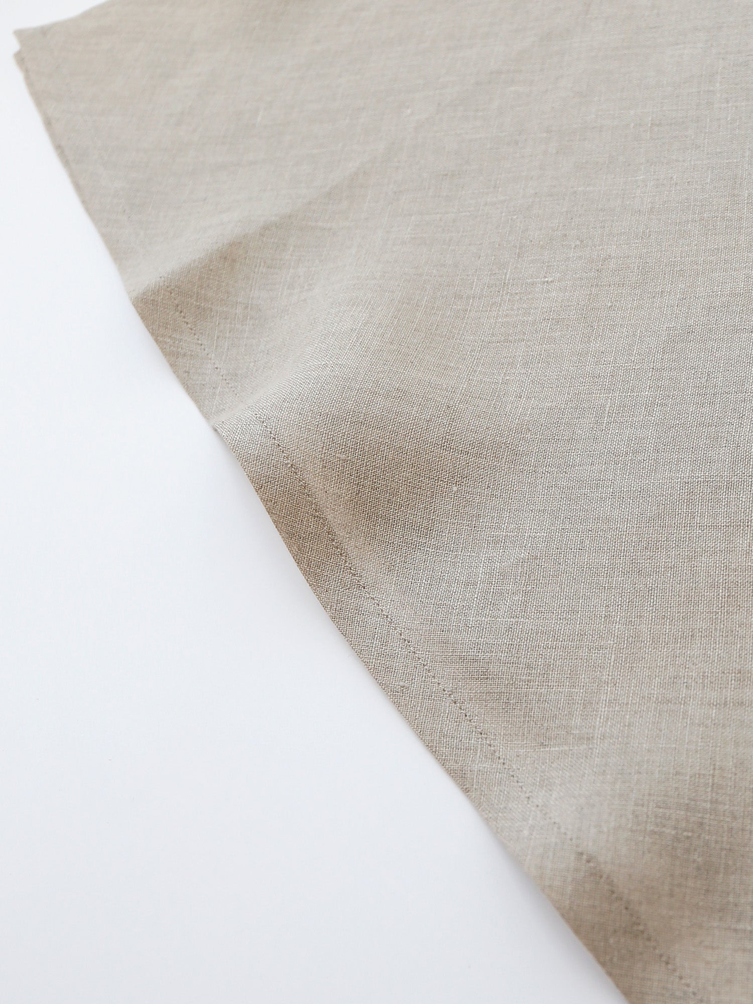 HÉRNI No.36 バイアススリップドレス