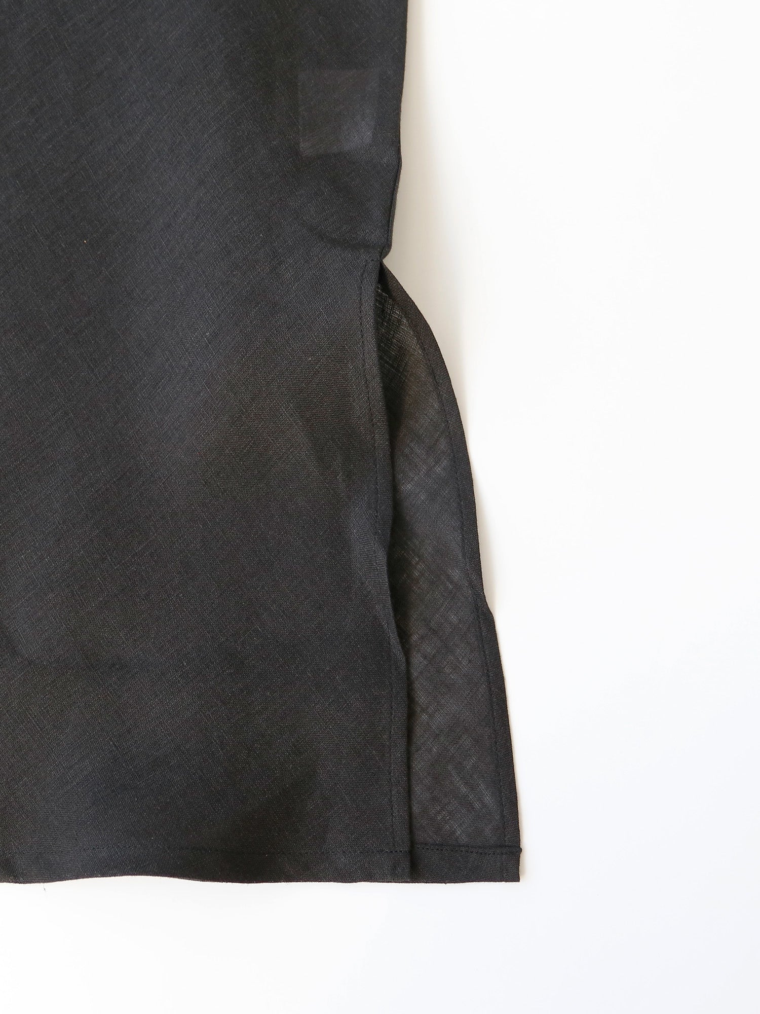 HÉRNI No.36 バイアススリップドレス