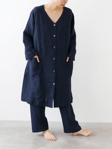 ナイトブルー（身長167cm）