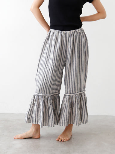 new items — LISETTE new items — LISETTE