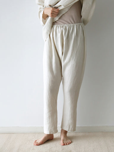 ライトベージュ（身長166cm）