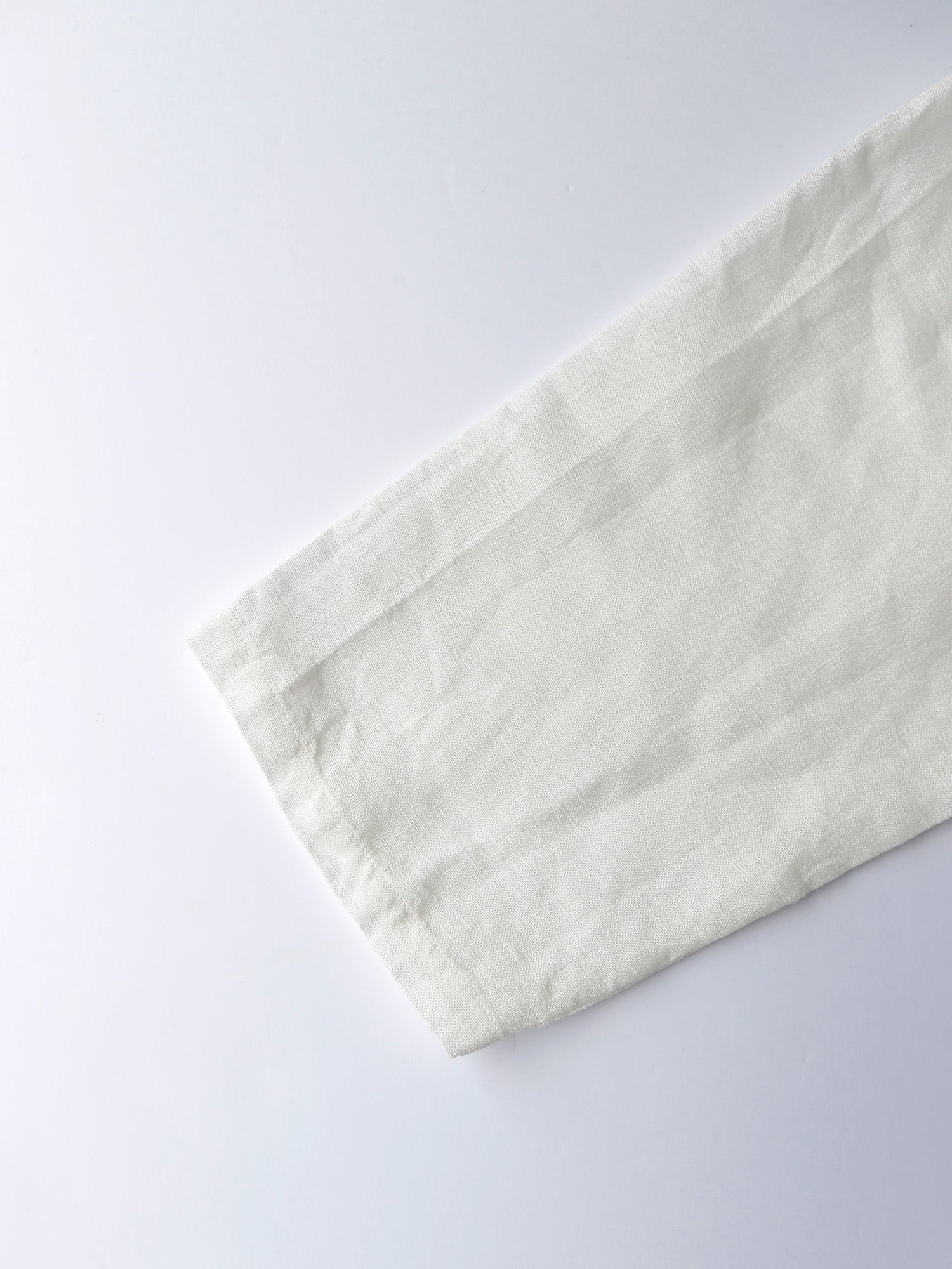 HÉRNI No.18 ナイトドレス