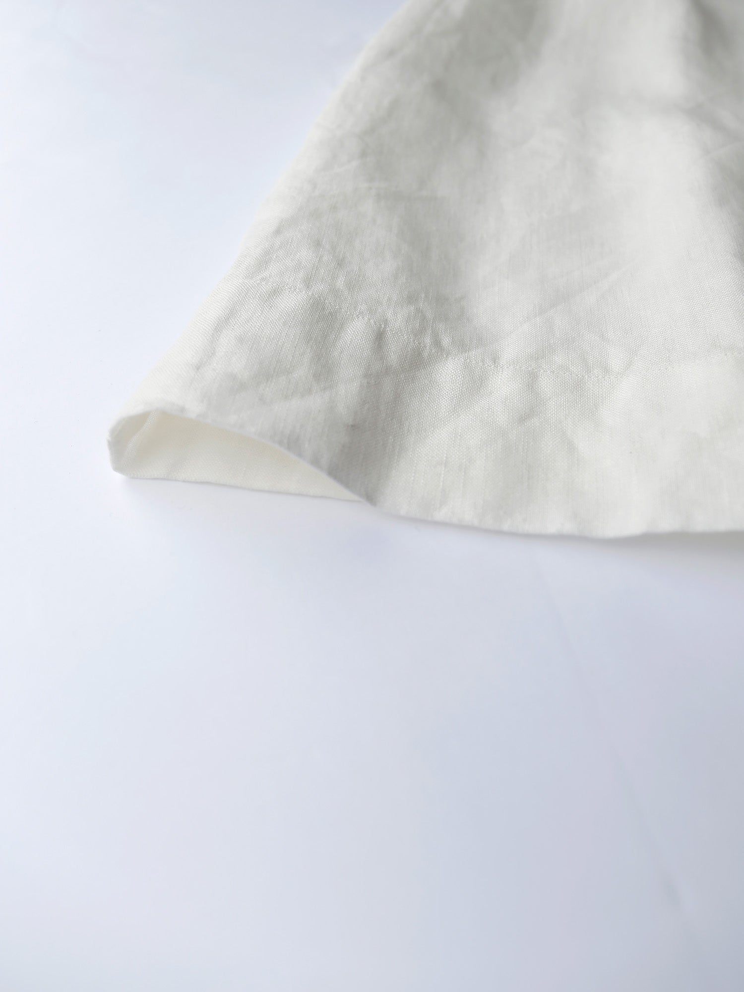 HÉRNI No.18 ナイトドレス