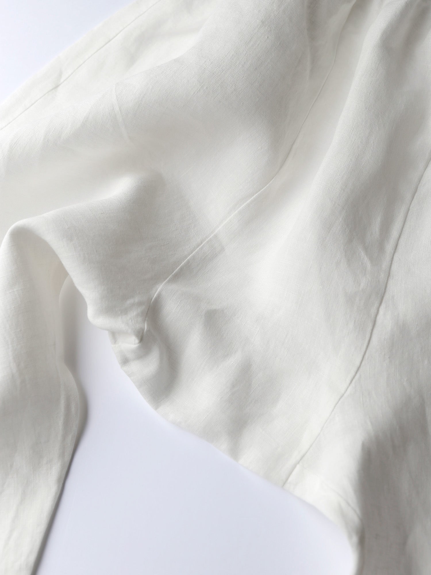 HÉRNI No.19 ナイトパンツ