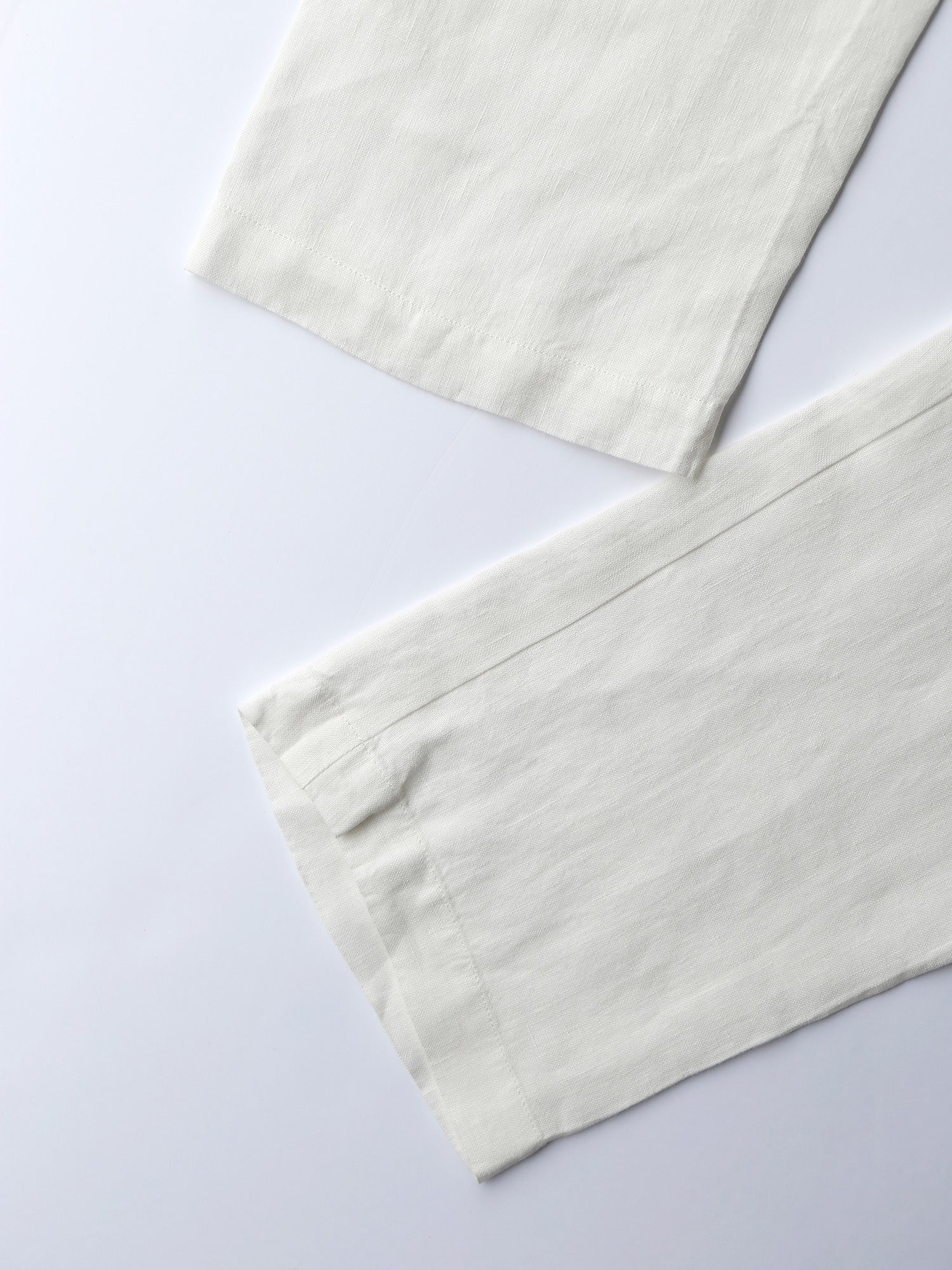 HÉRNI No.19 ナイトパンツ