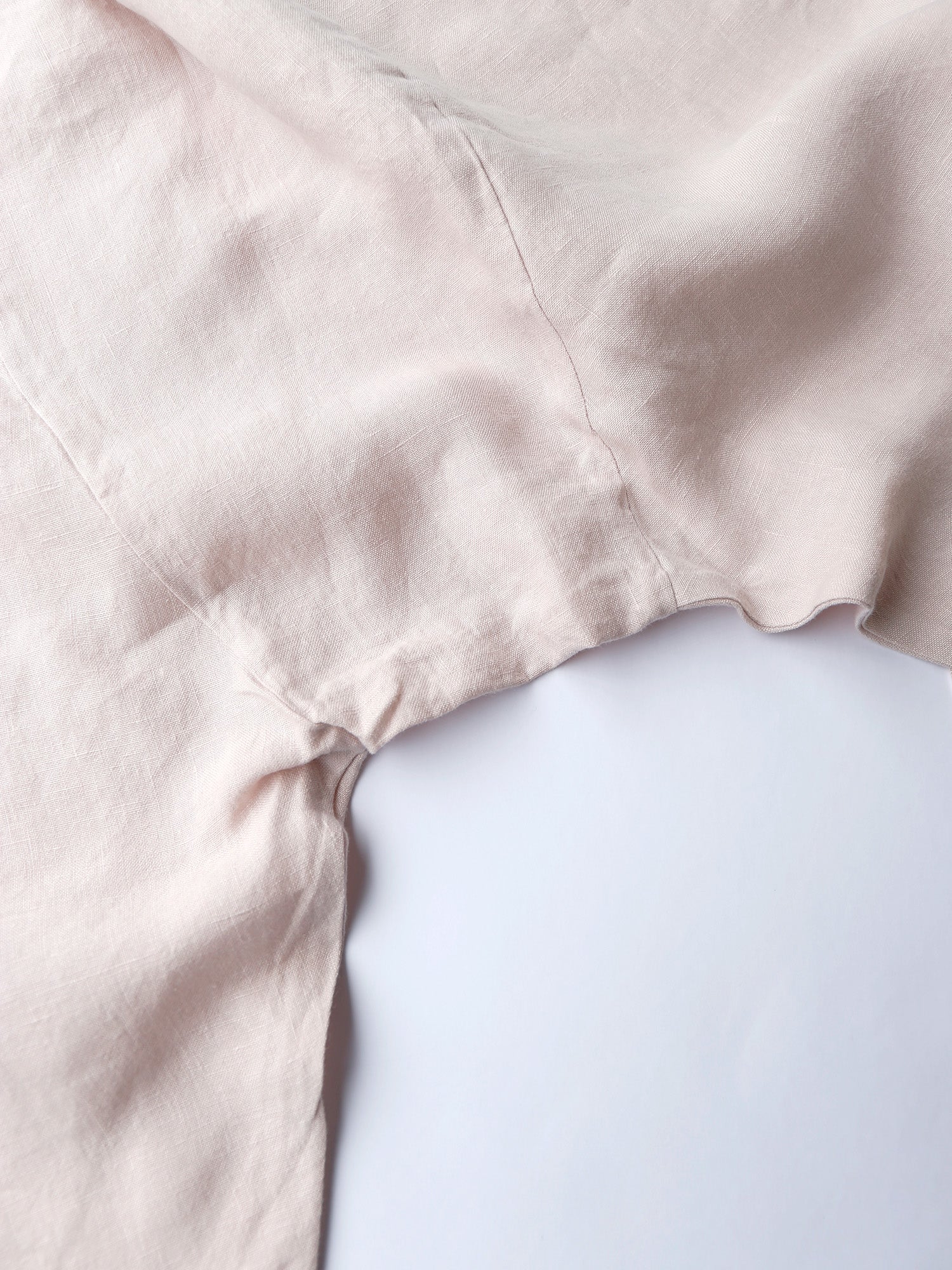 HÉRNI No.35 ナイトパンツ