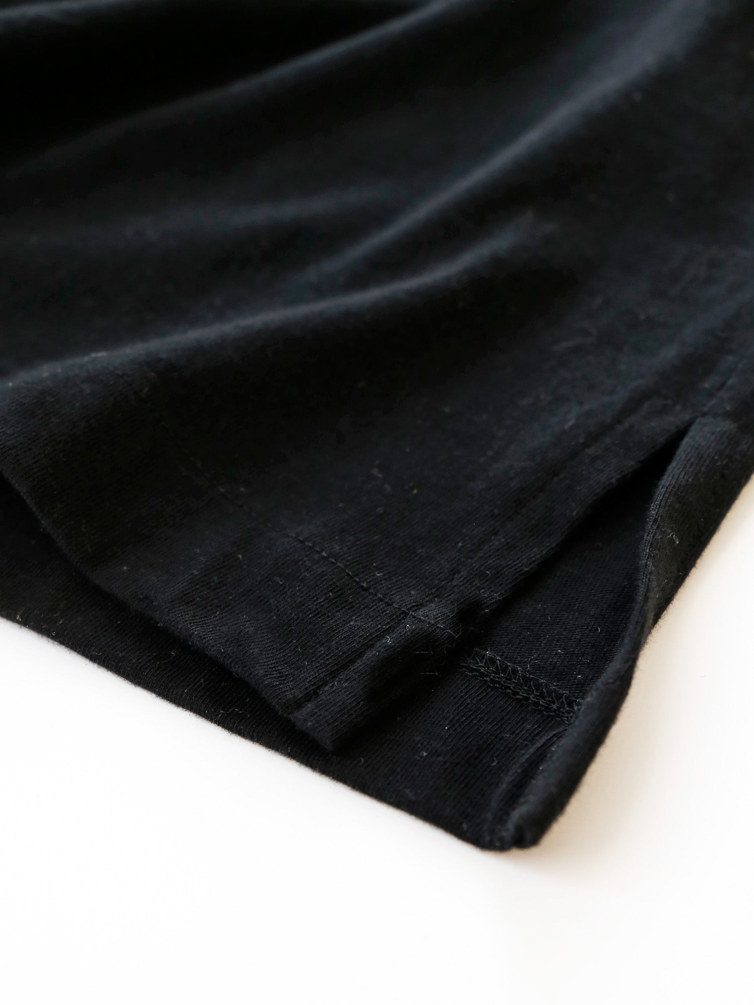 HÉRNI No.39 ロングスリーブ