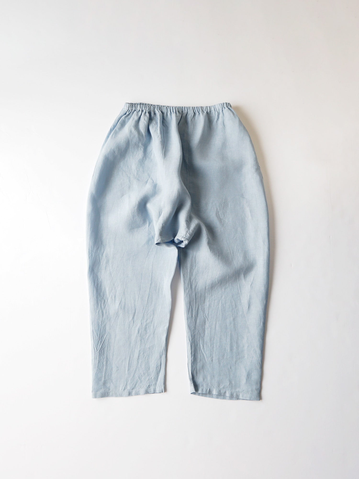 HÉRNI No.35 ナイトパンツ