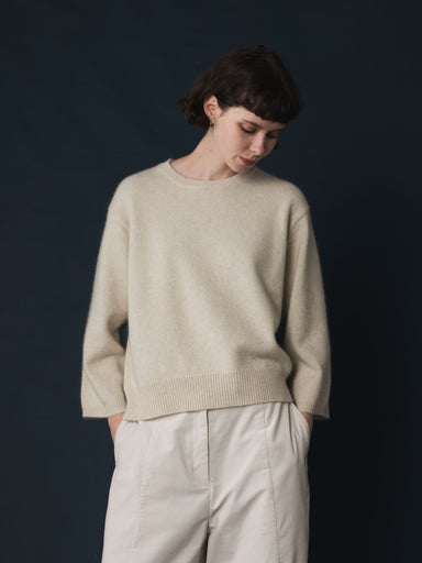 パ*ル様 リゼッタ　LISETTE hitomi shinoyama ニット　グ パ*ル様 リゼッタ LISETTE hitomi shinoyama ニット グ パ*ル様