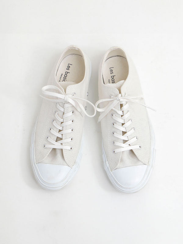 Lisette×moonSTAR テニス