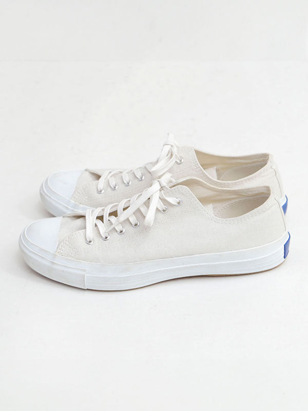 Lisette×moonSTAR テニス