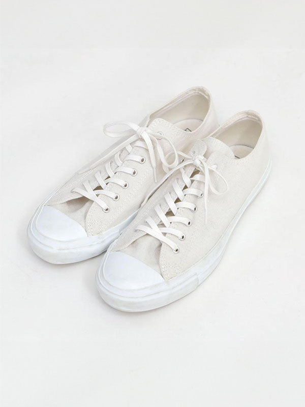 Lisette×moonSTAR テニス