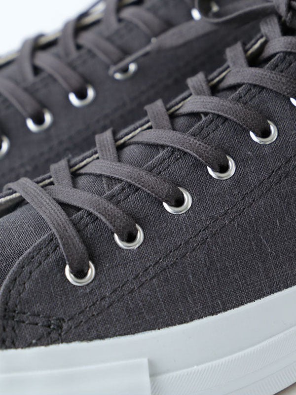 Lisette×moonSTAR テニス