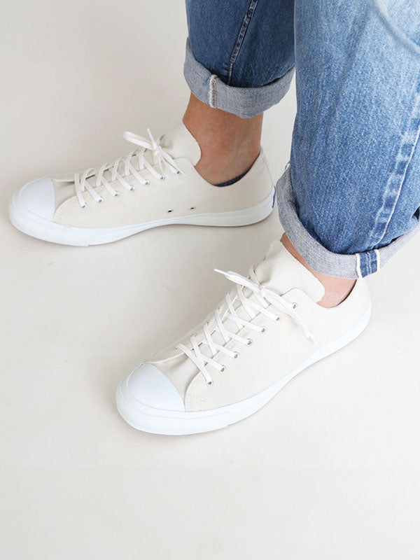 27cm（男性モデル着用）