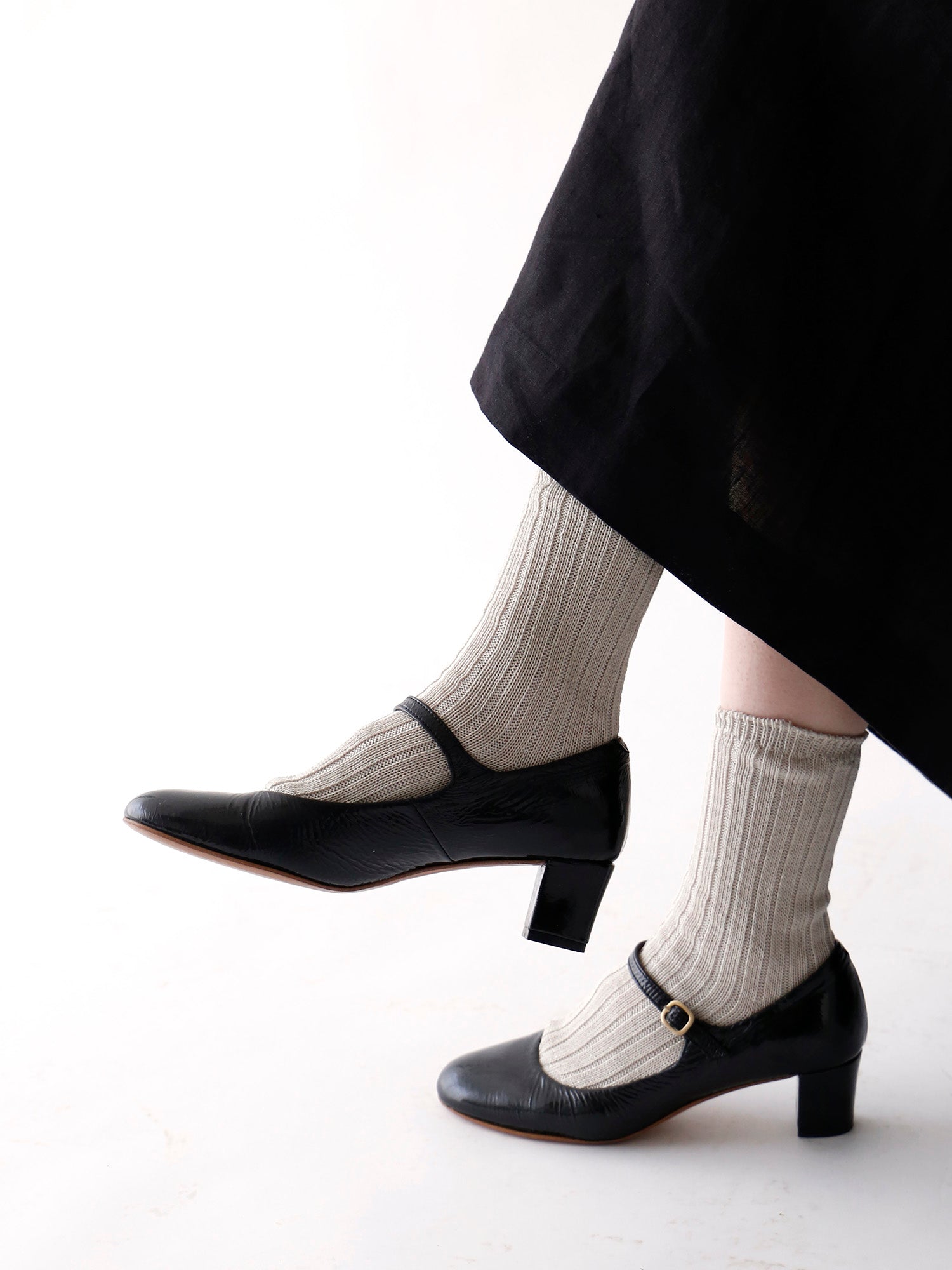 ショーセット５アルジャン