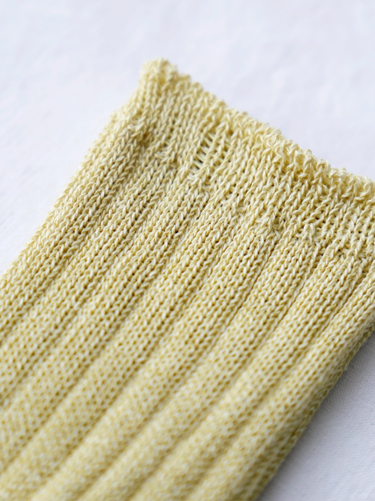 【母の日特別セット】ハンカチと靴下のセット