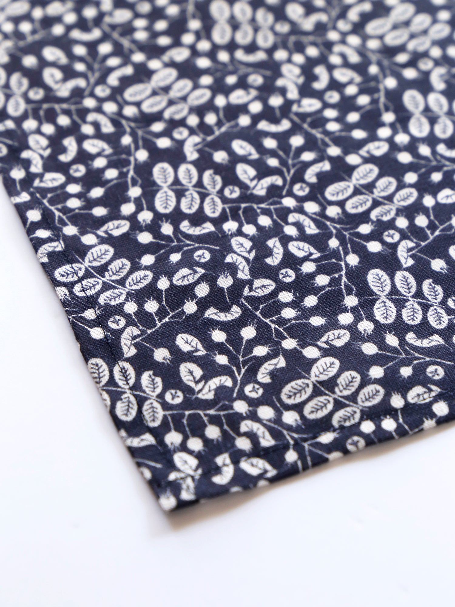 【母の日特別セット】ハンカチと靴下のセット