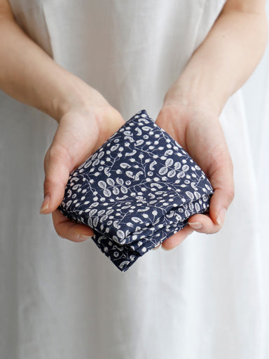 ムショア・エグランティーヌ