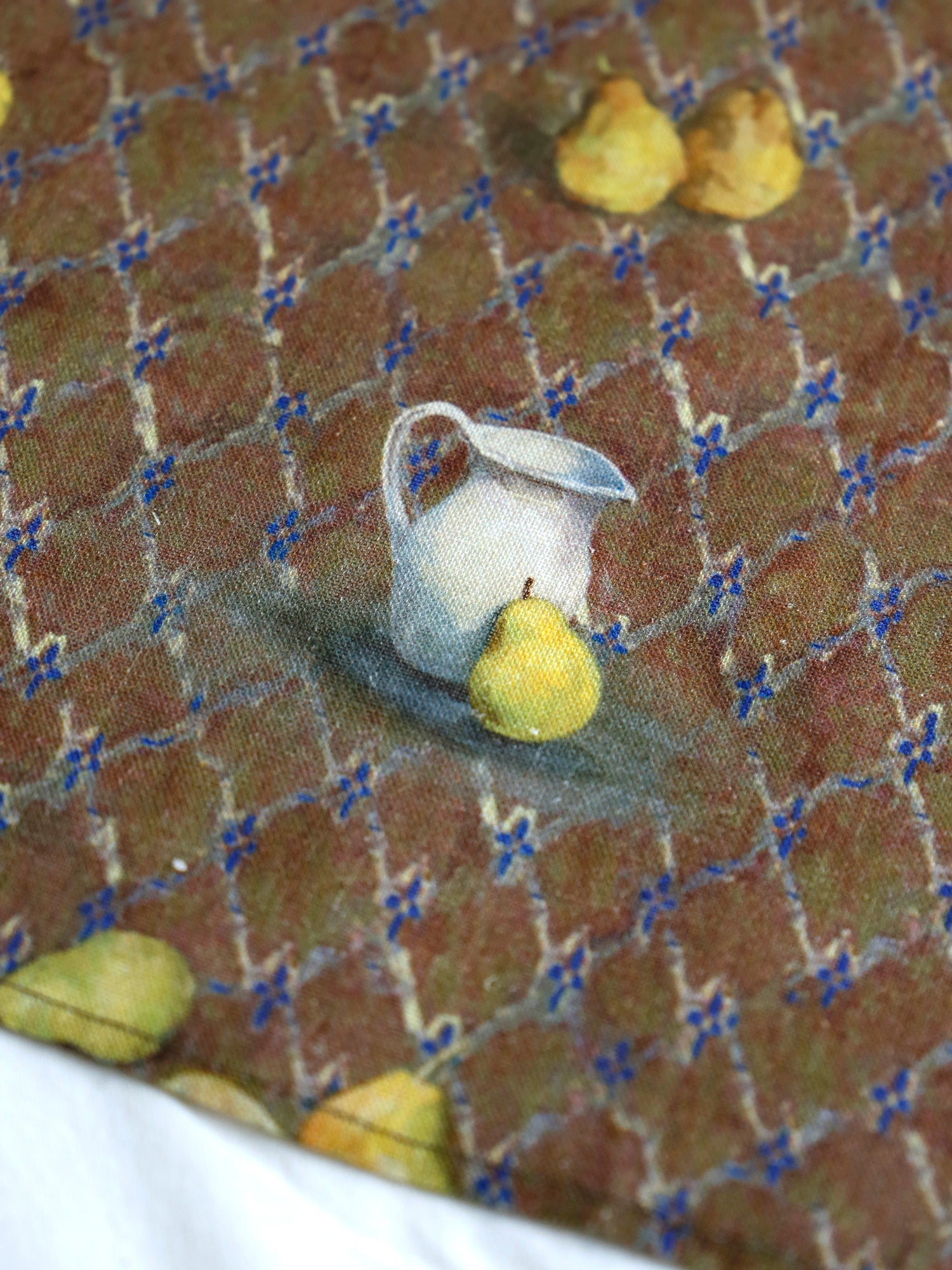 【母の日特別セット】ハンカチと靴下のセット