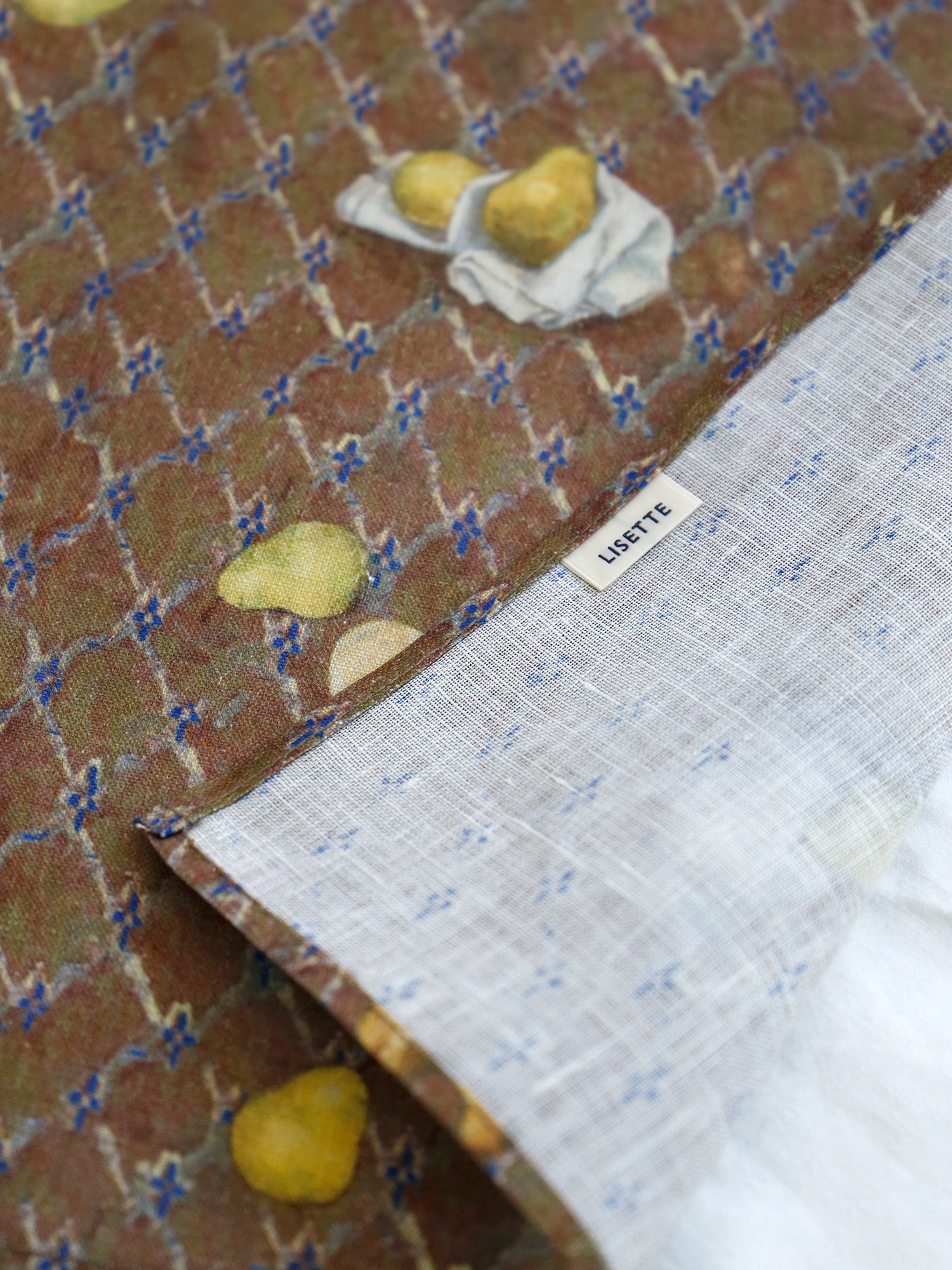 【母の日特別セット】ハンカチと靴下のセット