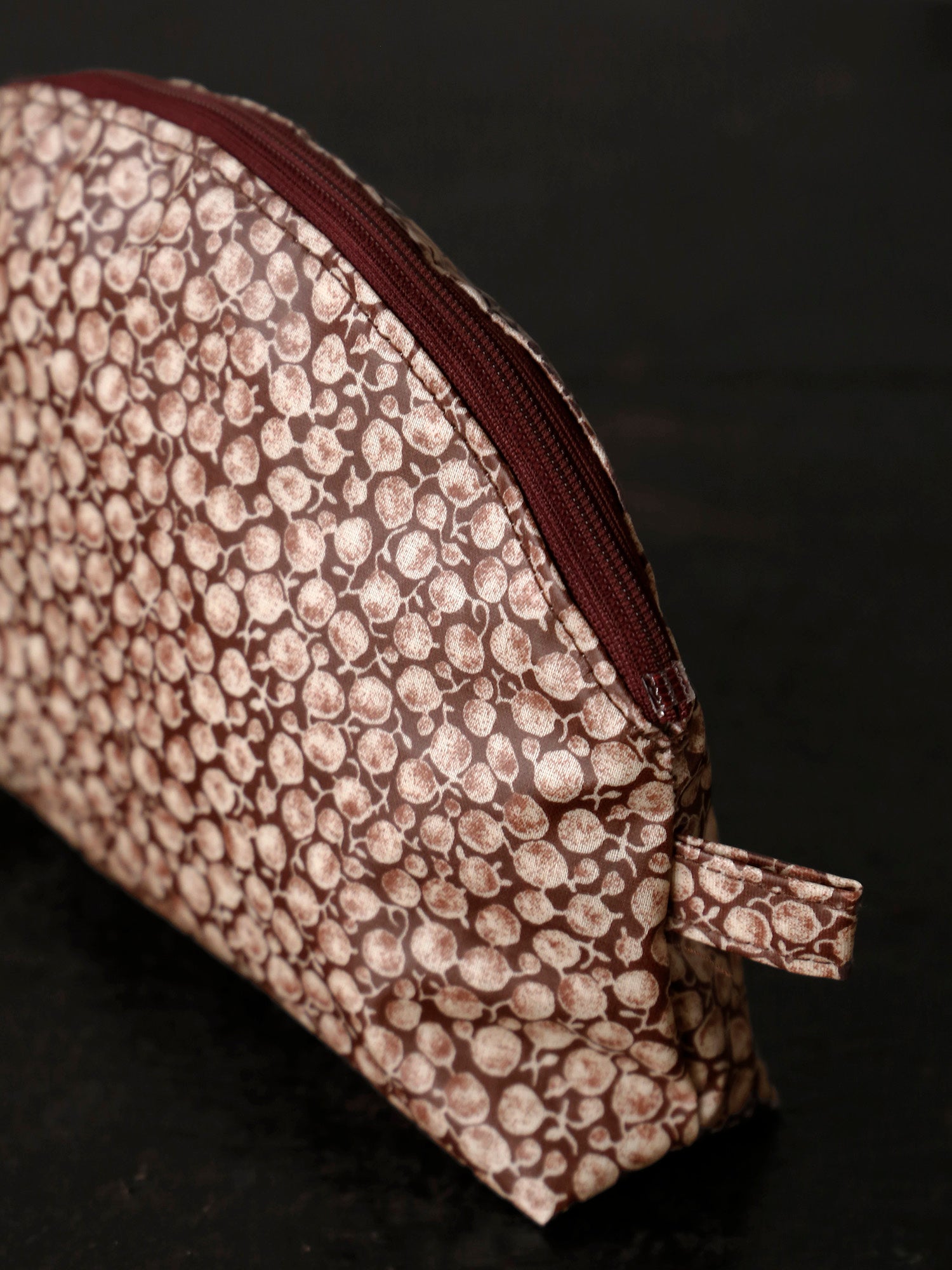 トゥルース・リンゴンベリーPetit