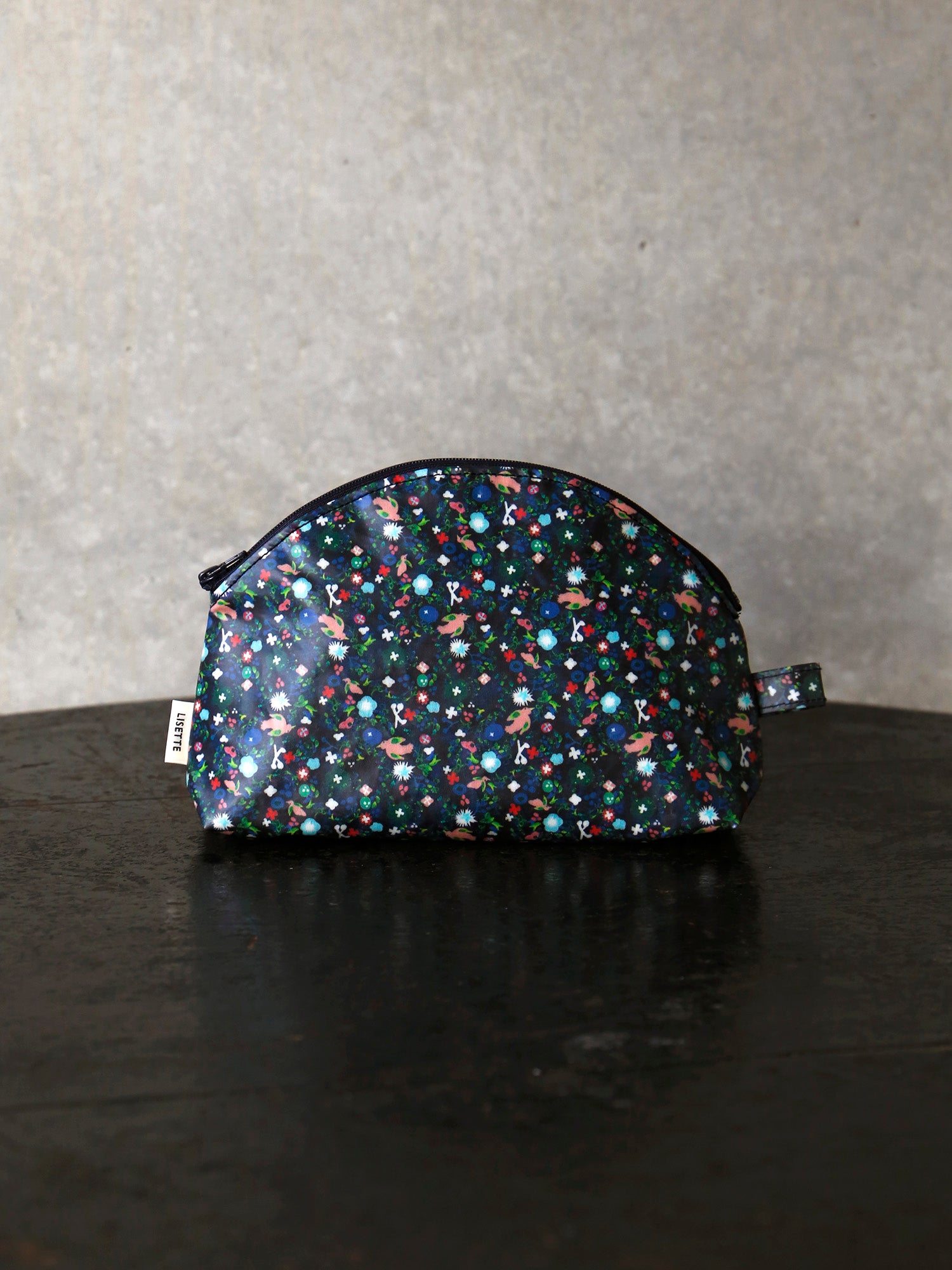 トゥルース・シークレットガーデンPetit