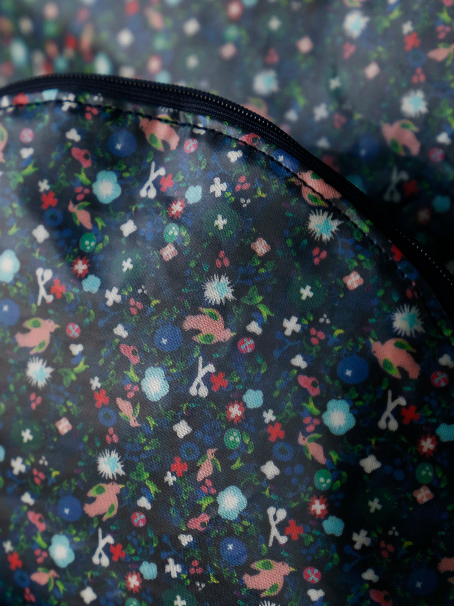 トゥルース・シークレットガーデンPetit