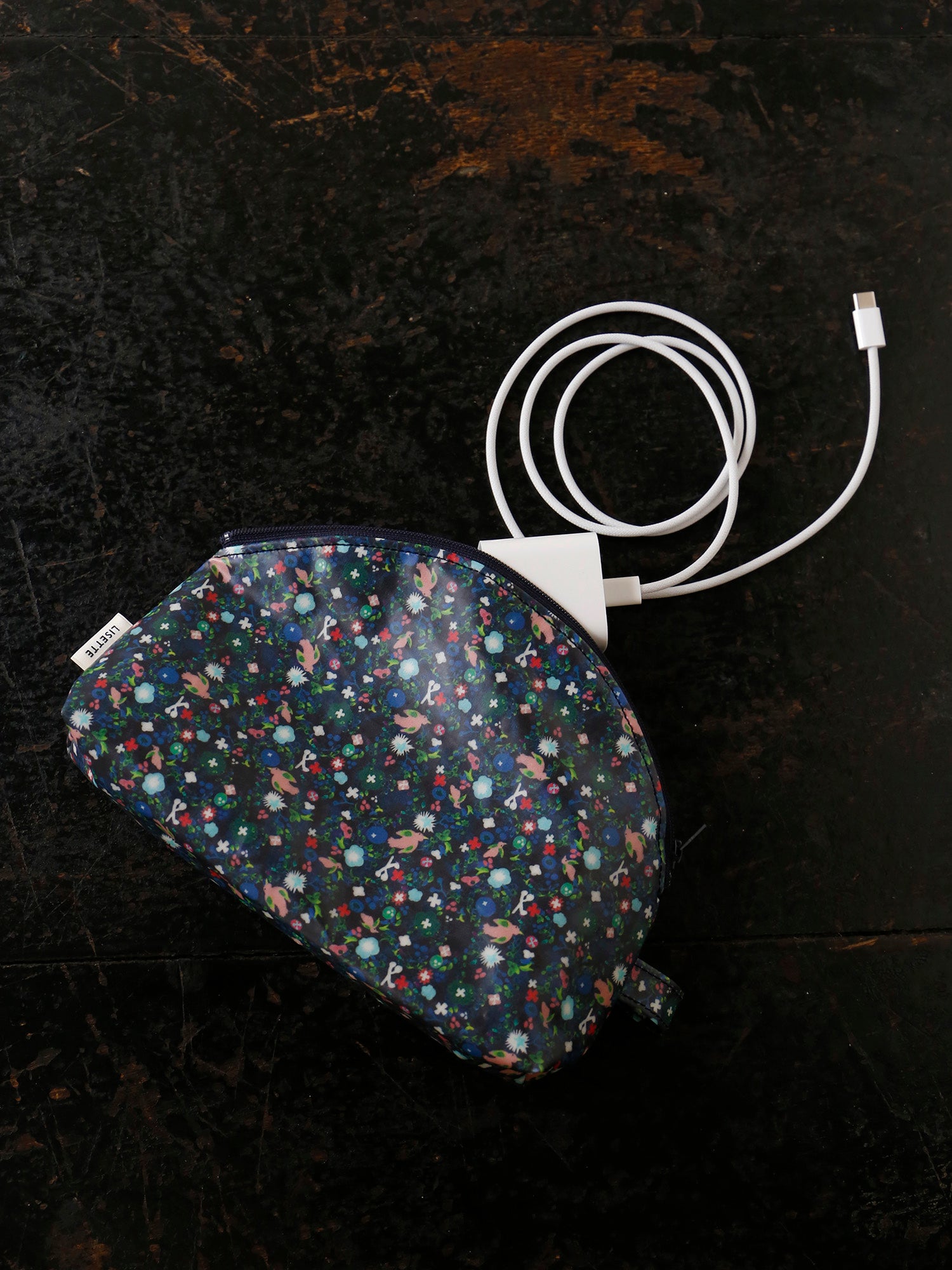 トゥルース・シークレットガーデンPetit