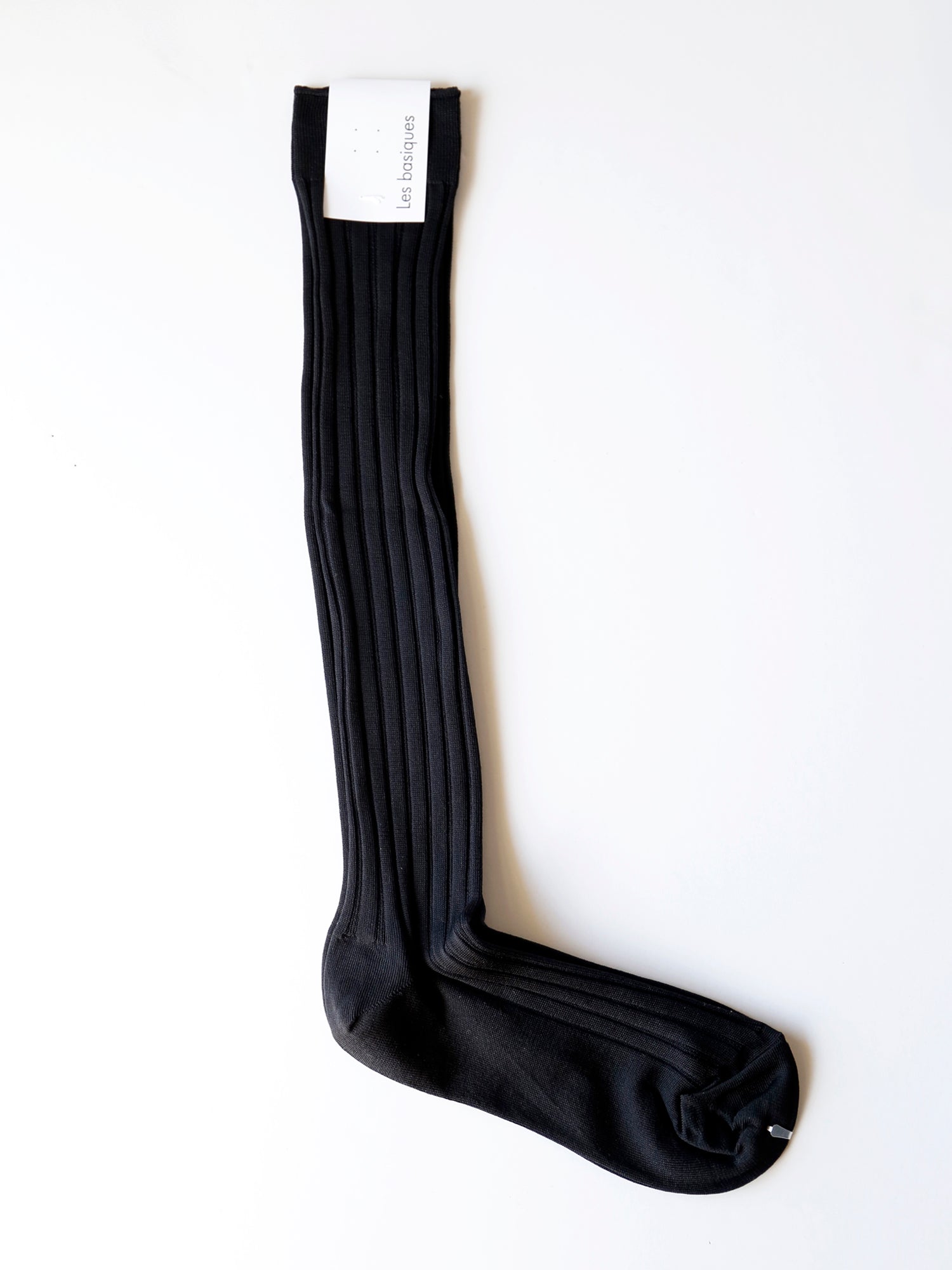 ショーセット・ココ　ノアール