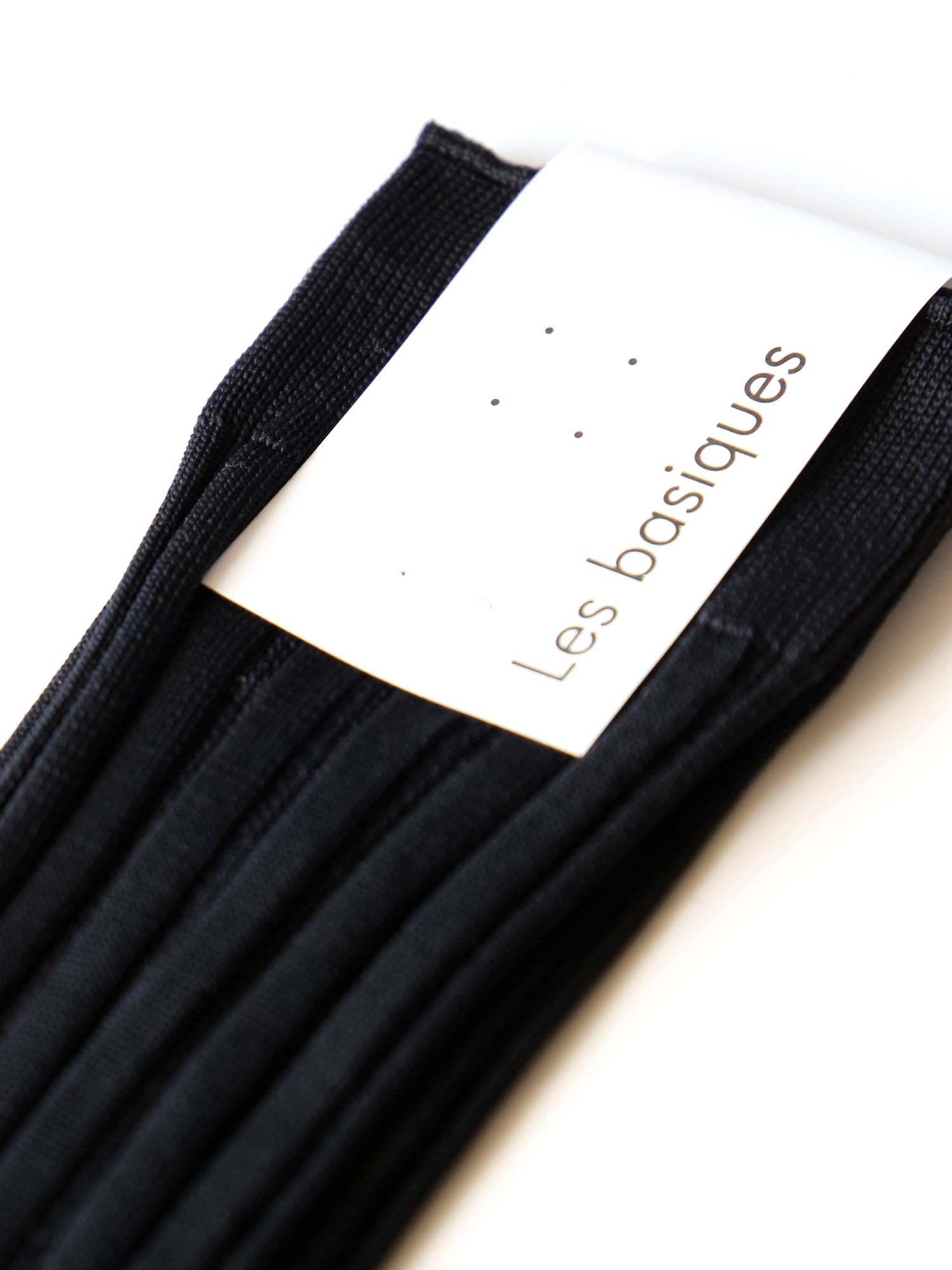 ショーセット・ココ　ノアール