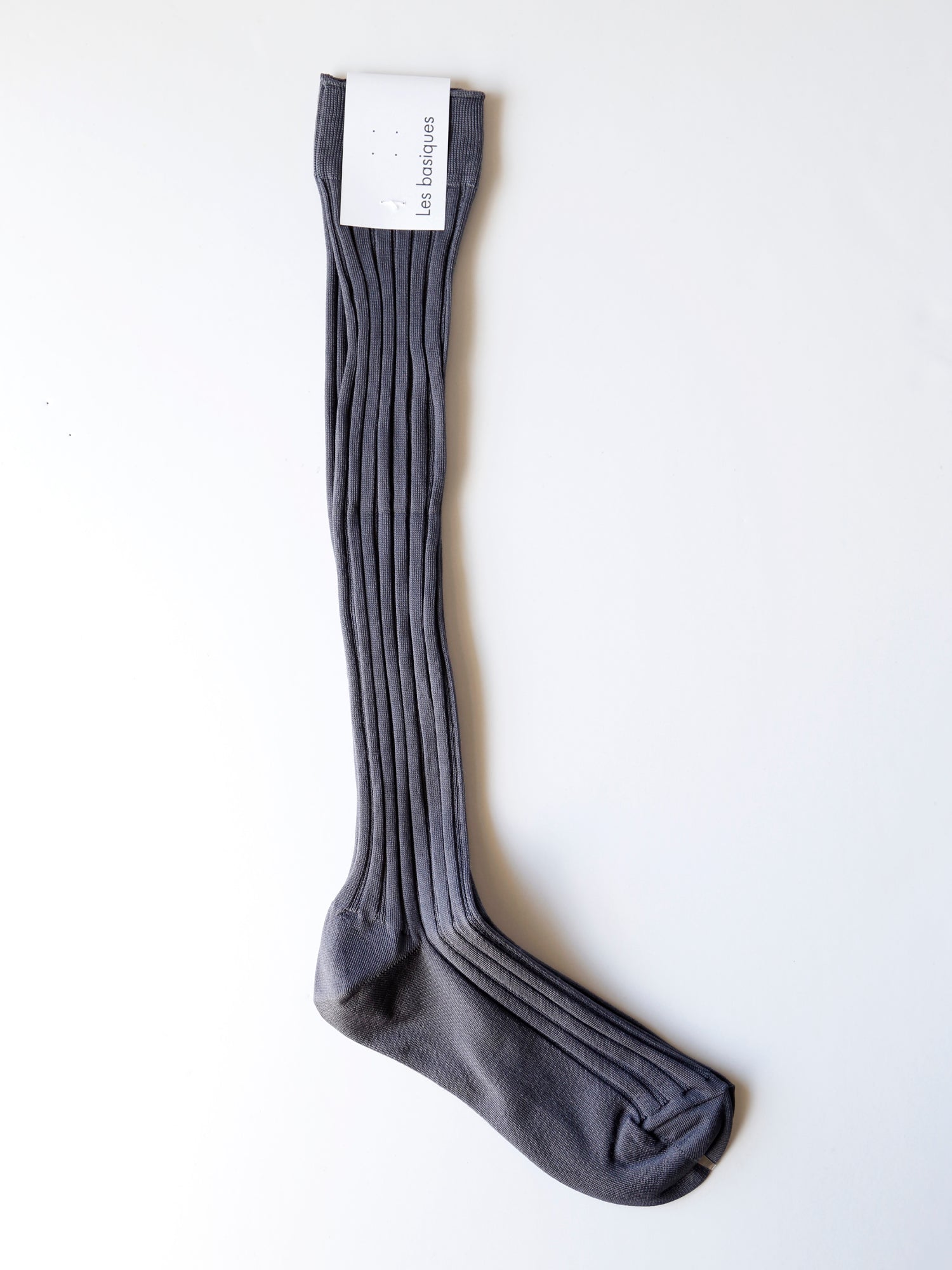 ショーセット・ココ　グリフォンセ