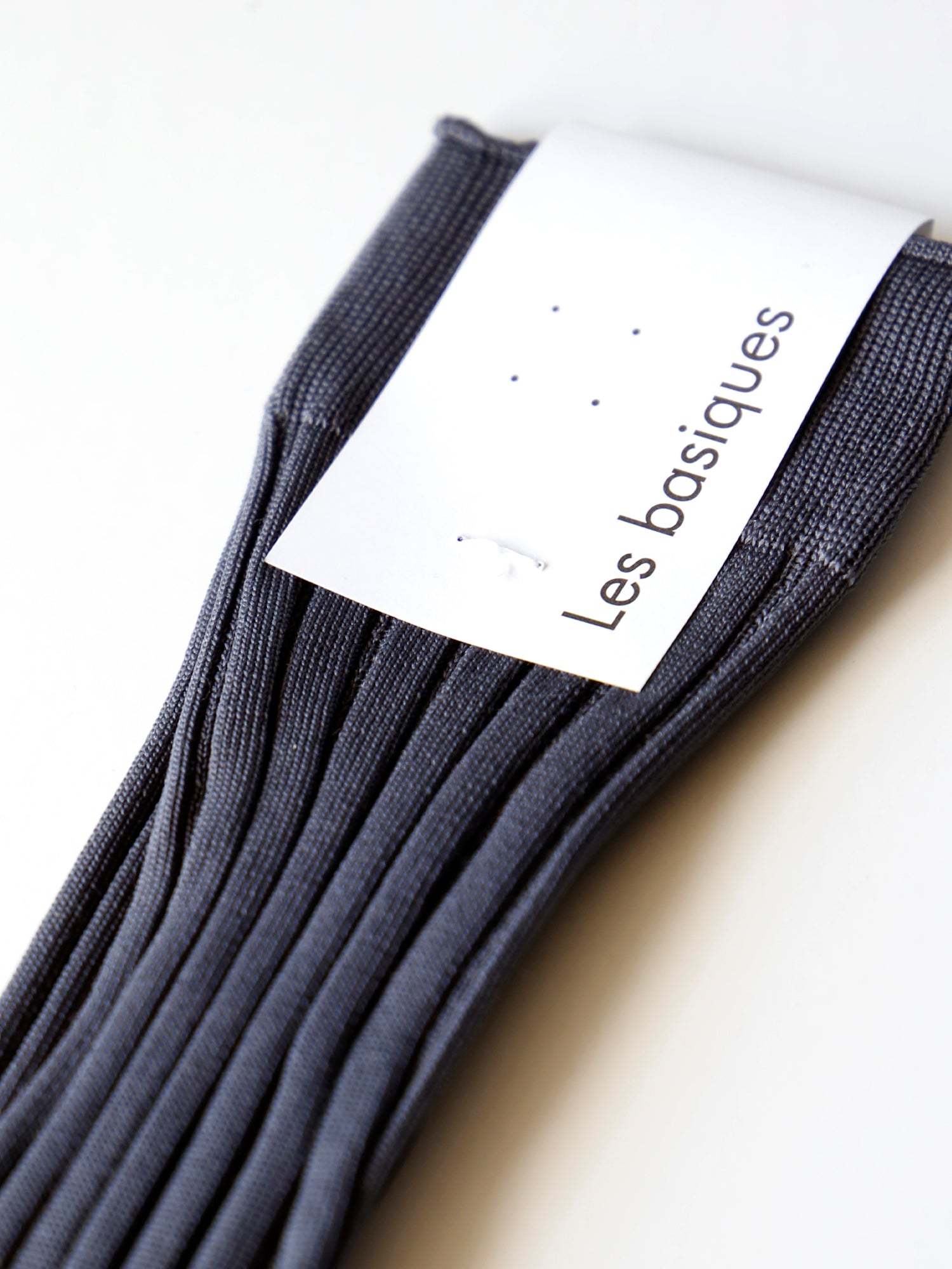 ショーセット・ココ　グリフォンセ