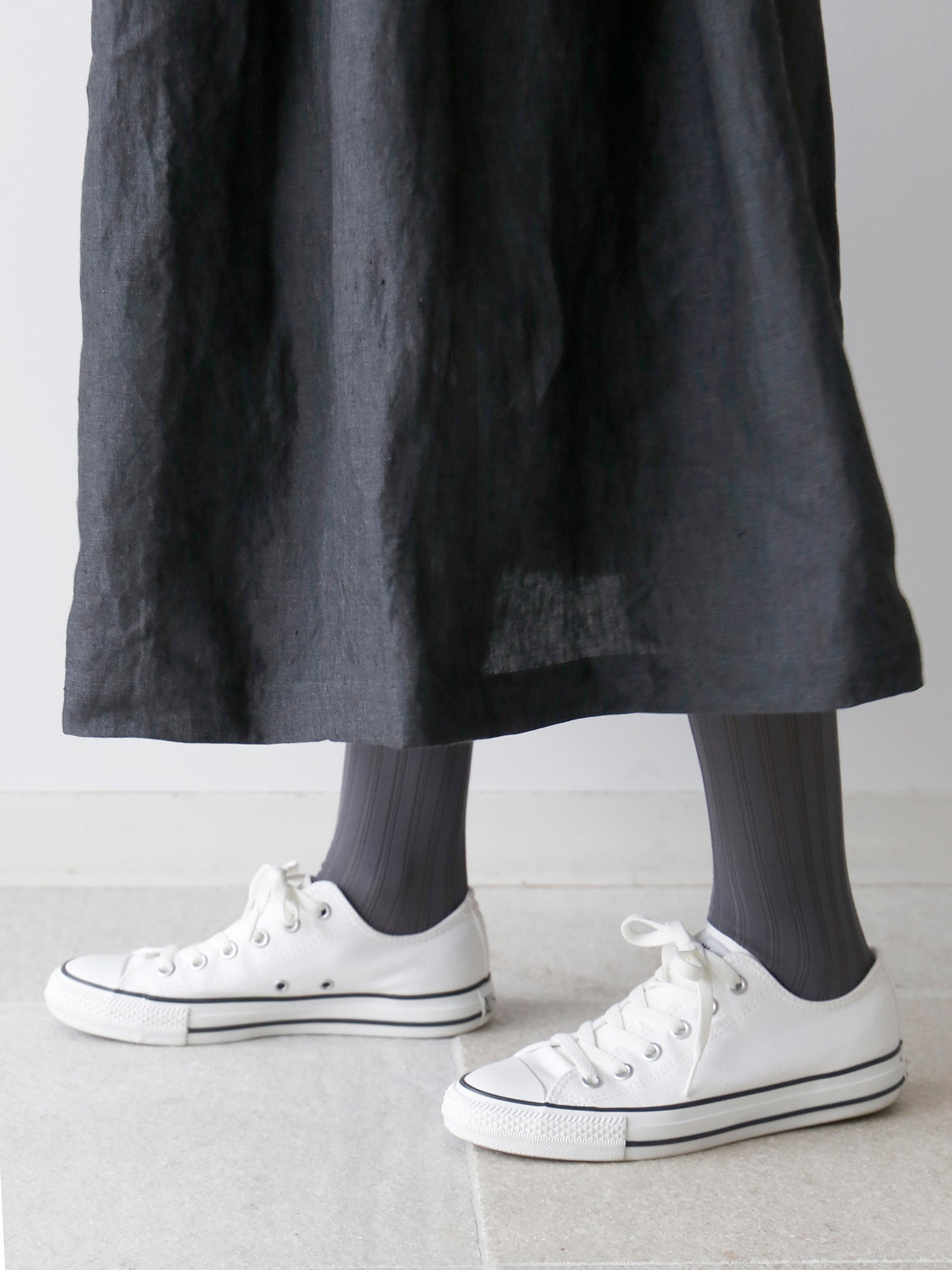 ショーセット・ココ　グリフォンセ