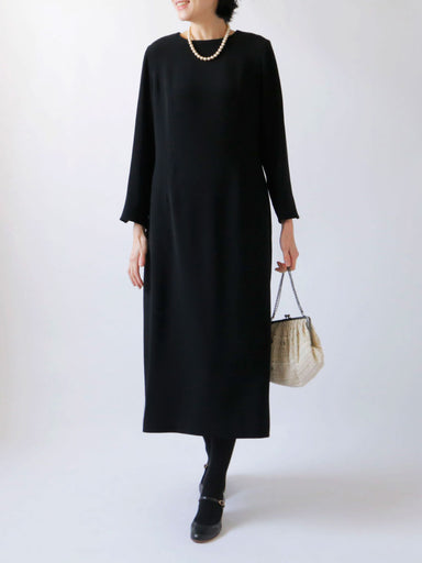 ワンピース — LISETTE