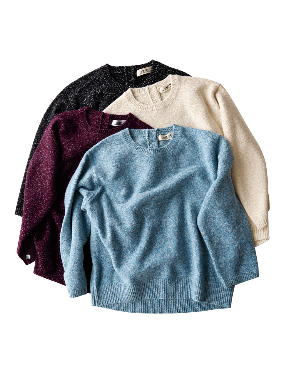 【入荷連絡受付中】ヒューゴ
