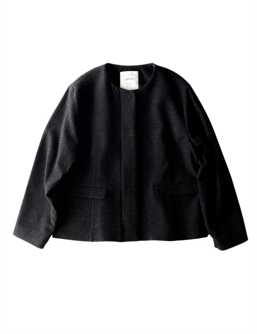 【入荷連絡受付中】アルバン