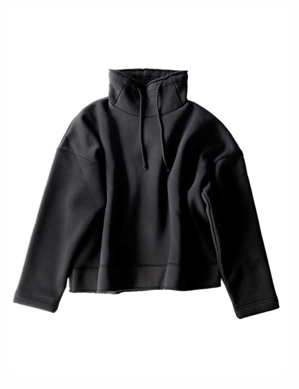 【入荷連絡受付中】ブラッド