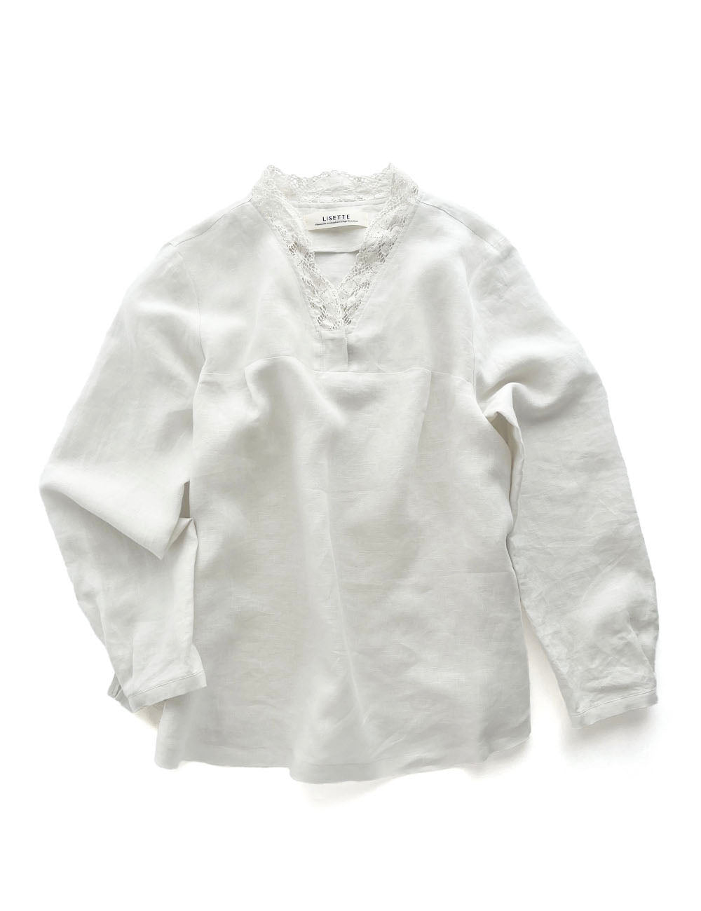 【入荷連絡受付中】ジル