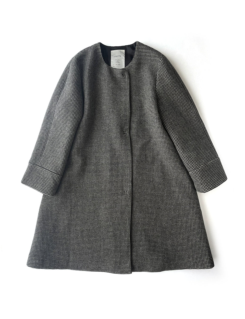 【入荷連絡受付中】ロレンツァ