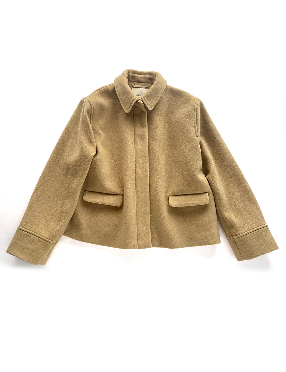 【入荷連絡受付中】マルセル / ベージュ