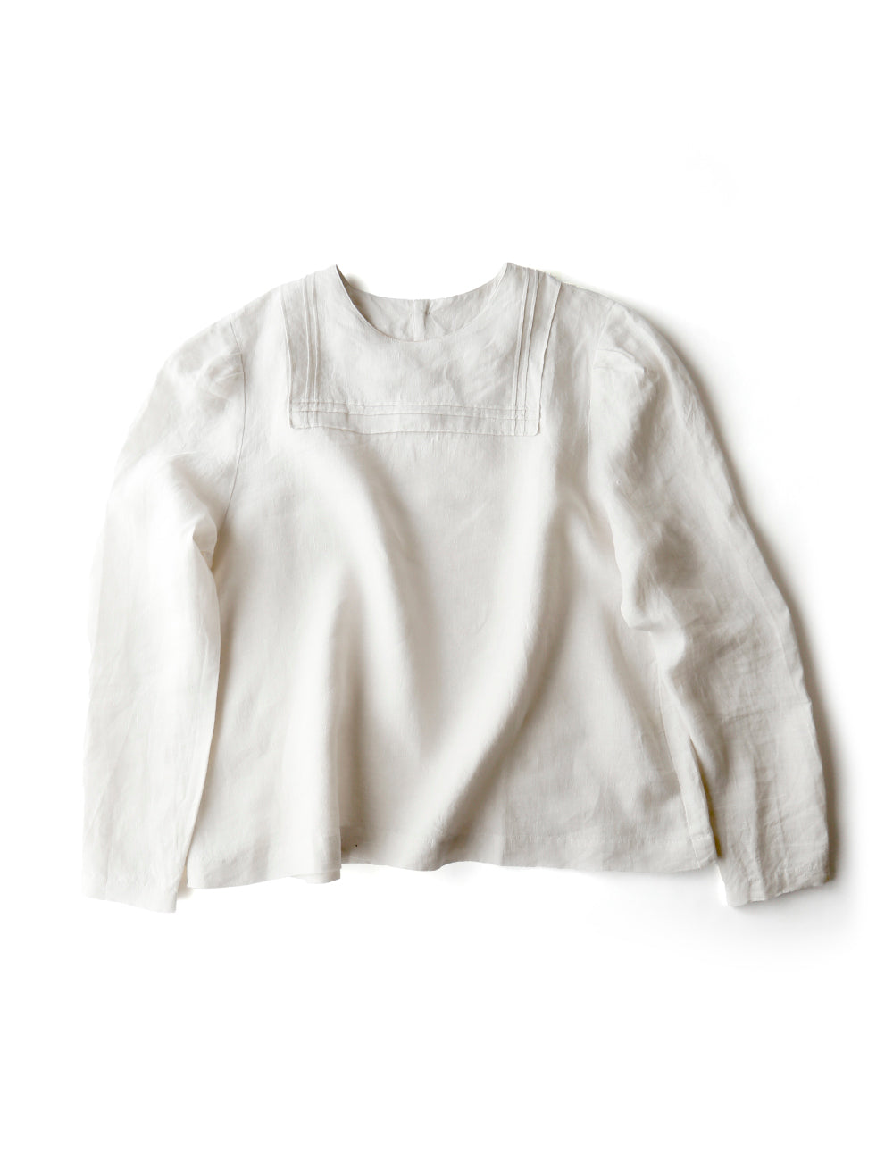 【入荷連絡受付中】サーラ