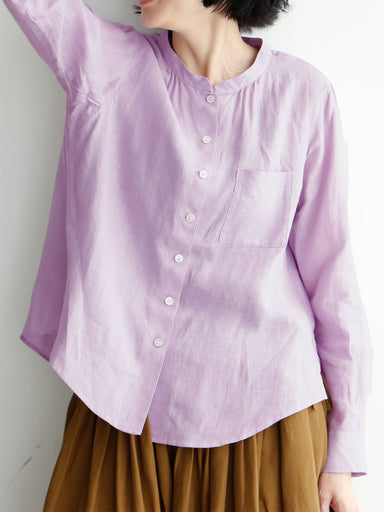 new items — LISETTE