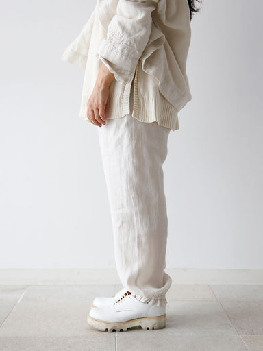 身長153cm