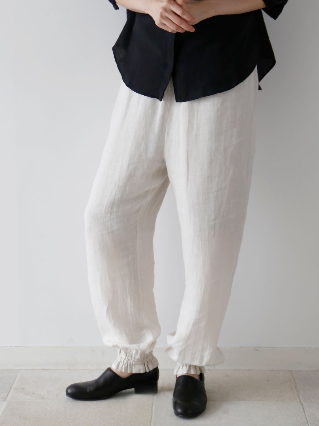 パンツ