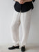 身長166cm