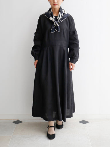 ノアール36（身長153cm）