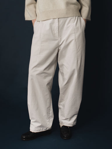 パンツ — LISETTE