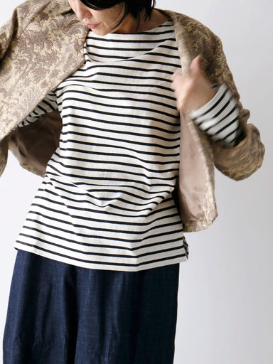 all items — LISETTE