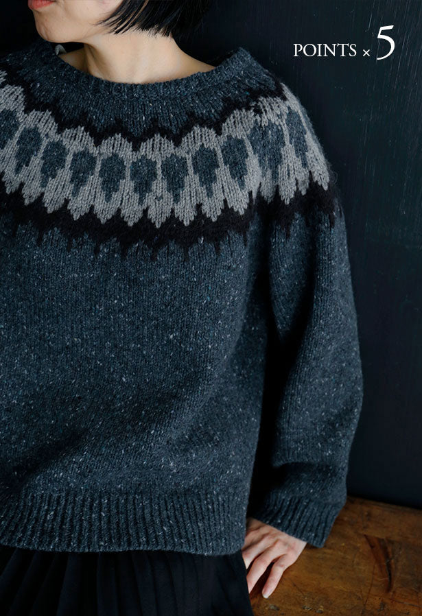 リゼッタ — LISETTE